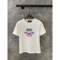 Gucci T-Shirts